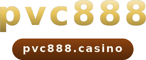 pvc888 logo