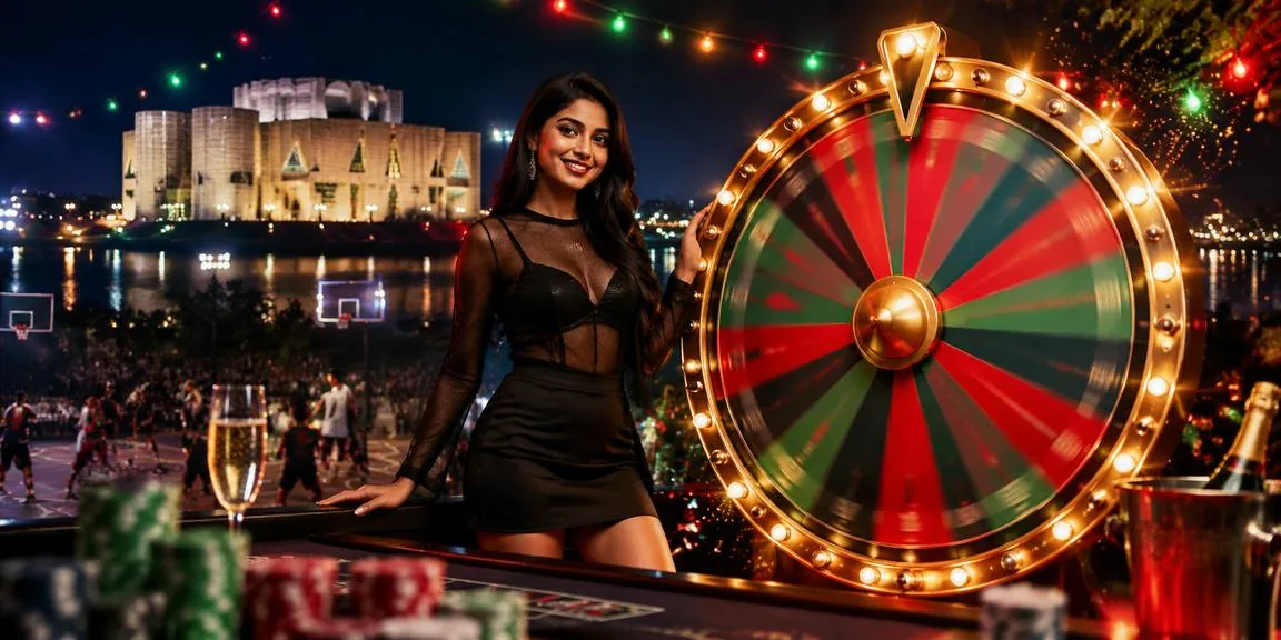 pvc888 Baccarat RoyalFlush